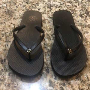 Tory Burch